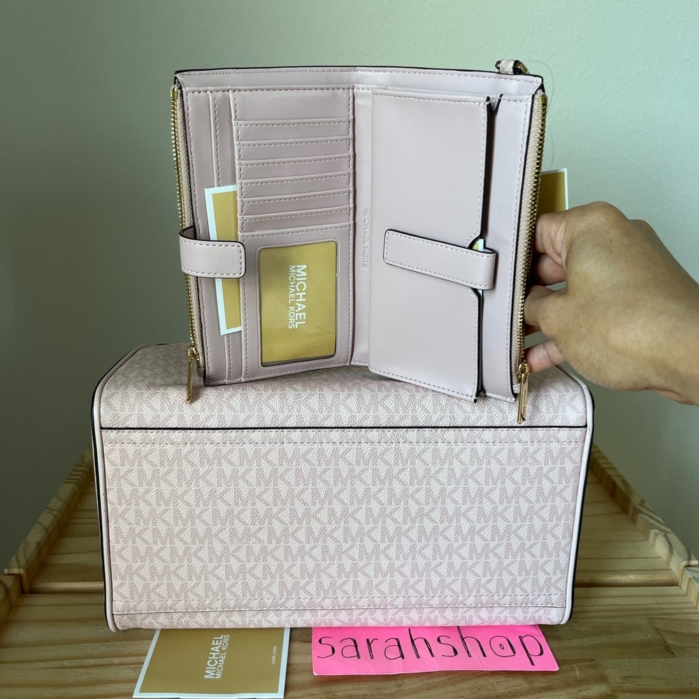 🌼Michael Kors Set - Picture 5 of 16
